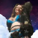censoreddragoness