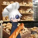 elpanaderodegojo