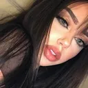 ellzmagelz
