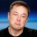 elonangry