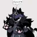 imjusthere8526 avatar