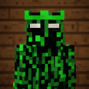 avatar byt3s_