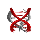 extremis6618