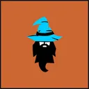 starknetwizards