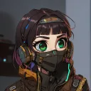 auxvi