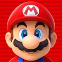 gamefibeliever