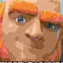 peepeepoopoogag
