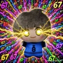 user3008_7
