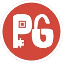 PuzzleGang
