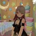 flutemagic