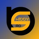 shibbybr0