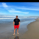 avatar Sergio  Saint