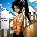 kamiveer