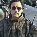 mauzersb