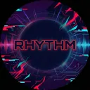 apex_rhythm