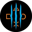 skayscommunity