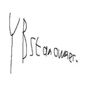 ybaccountowner.