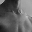 krish_xt
