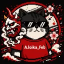 ajoika_feb