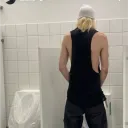 Аватар freskimasson