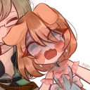 klaire_fluffle