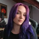 lynallya