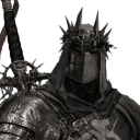 avatar アスモデウス