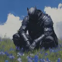 spiderjoak avatar