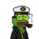 richiehedd