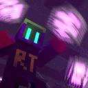 mrjumbledup
