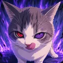 ndyspleasure