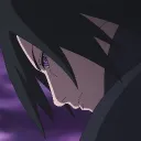 rivenisdead.