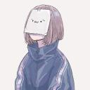 だいふく