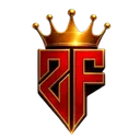 original_zf