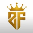 original_zf