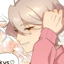 whisperedlonging's Avatar