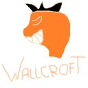 big_wallcroft