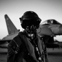 avatar ˡⁿ 2𝙿𝙰𝙲