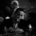 avatar 2𝙿𝙰𝙲