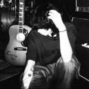 avatar 2𝙿𝙰𝙲