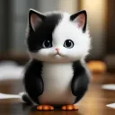 .krut0j