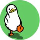 xpewster