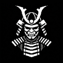 avatar 𝔰𝔪𝔲𝔯𝔞𝔦