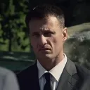 Аватар mishachelovek.