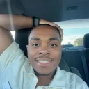 elijahdm1