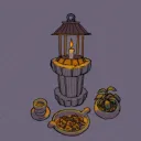shrunkenshrine