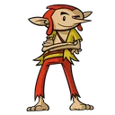 whitegoblingames
