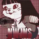 stop_touchingmycat avatar