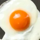irojix