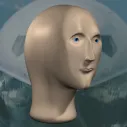 myself_69